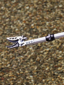 FlexiCut 2 In 1 Von OASE (Art.Nr. 51243)