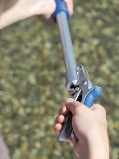 FlexiCut 2 In 1 Von OASE (Art.Nr. 51243) -Garten Gefuehl flexicut 3 80907 2 1280x1280