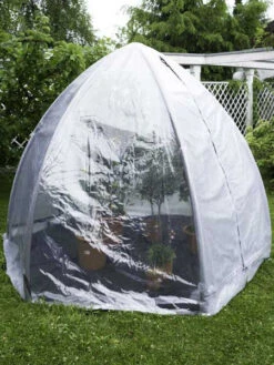 Florino - Model L (Art.Nr. FL900102) -Garten Gefuehl florinol2 1280x1280