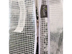 Frost-Schutzhaus SNOW (Art.Nr. V29933) -Garten Gefuehl frost schutzhaus gitterfoli 1280x1280