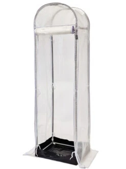 Frost-Schutzhaus SNOW (Art.Nr. V29933) -Garten Gefuehl frost schutzhaus produkt 1280x1280