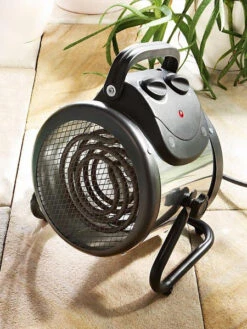 Frostwächter FW 2000 Digital (Art. PAL 2.0) -Garten Gefuehl frostwaechter geblaeseheizu 82532 0 1280x1280 1