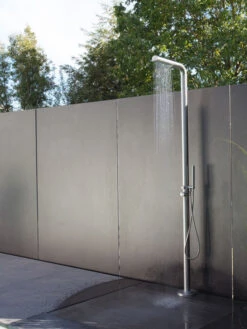 Keramik-Sichtschutz Futura Mit Alu Pfosten -Garten Gefuehl futura 16023cfe011969 1280x1280 1