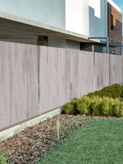 Keramik-Sichtschutz Futura Mit Alu Pfosten -Garten Gefuehl futura 46023cfe2f0134 1280x1280 1