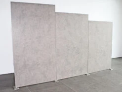 Keramik-Sichtschutz Futura Mit Alu Pfosten -Garten Gefuehl futura 66023f9c97803d 1280x1280 1