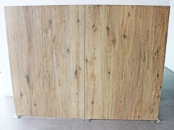 Keramik-Sichtschutz Futura Mit Alu Pfosten -Garten Gefuehl futura 76023f9ca5a5e1 1280x1280 1