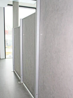 Keramik-Sichtschutz Futura Mit Feuerverzinktem Pfosten -Garten Gefuehl futura 86023f9cb2ec02 1280x1280