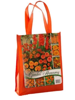 Sortiment Orange Garten (Art.Nr. 522450)