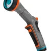 GARDENA Comfort Brause Für Empfindliche Pflanzen (Art.Nr. 437511)