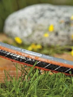 GARDENA Comfort Flex Schlauch -Garten Gefuehl gardena comfort flex 3 1280x1280