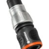 GARDENA Premium Wasserstop 13 Mm (1/2")