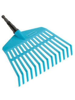 GARDENA Rechenbesen (Art.Nr. 584223)
