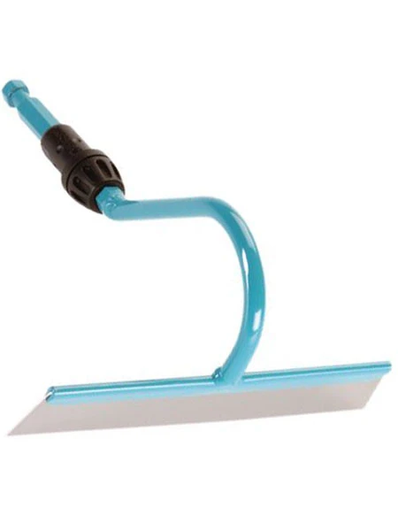 GARDENA Rübenhacke (Art.Nr. 464910) 1 GARDENA Rübenhacke (Art.Nr. 464910)