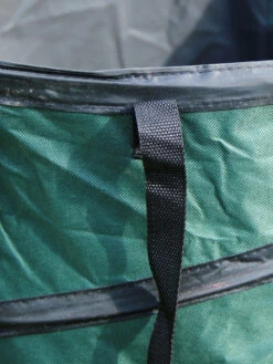 Gartensack 150 Liter (Art.Nr. Vi22121) -Garten Gefuehl gartensack polyester 1280x1280