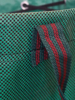 Gartensack 272 Liter (Art.Nr. Vi23135) -Garten Gefuehl gartensack tragegriff 1280x1280