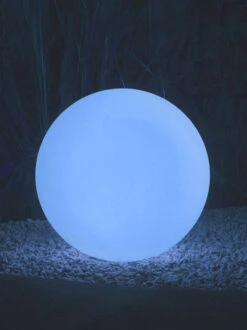 Kugelleuchte Round Von Garden-Lights -Garten Gefuehl gl round b 1280x1280