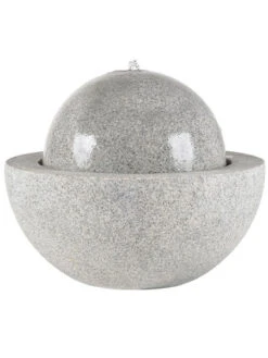 Emsa In- & Outdoorbrunnen 'Guapi' (Art.Nr. EM8512314057)