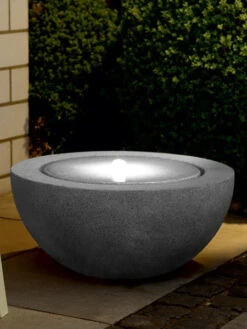 Garten Gefuehl -Garten Gefuehl gr yeso sti 77612 1 1280x1280