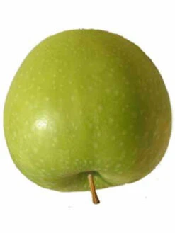 Apfel Granny Smith -Garten Gefuehl granny smith 1j 1280x1280