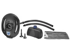 IceFree 4 Seasons Von OASE (Art.Nr. 49992) -Garten Gefuehl icefree 4 seasons 2 1280x1280