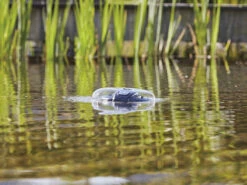 IceFree 4 Seasons Von OASE (Art.Nr. 49992) -Garten Gefuehl icefree 4 seasons 3 1280x1280