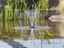 IceFree 4 Seasons Von OASE (Art.Nr. 49992) -Garten Gefuehl icefree 4 seasons 4 1280x1280