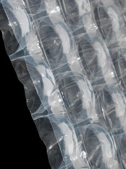 Überwinterungszelt Für Pflanzen "Igloo" -Garten Gefuehl igloo luftpolsterfolie 1280x1280