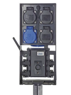 InScenio FM-Master EGC Cloud Von OASE (Art.Nr. 70788) -Garten Gefuehl inscenio wlan egc 1280x1280