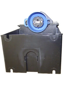 InScenio FM-Master 2 Von OASE (Art.Nr.36310) -Garten Gefuehl inscenio unten 75093 3 1280x1280