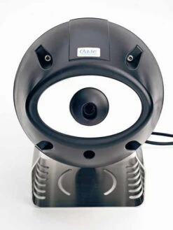 Jumping Jet - Rainbow Star (Art.Nr. 50052) -Garten Gefuehl jumping jet j55599ab6bb720 1280x1280