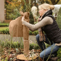 Winterschutzmatte Jute-Filz Extreme -Garten Gefuehl jute filz extreme 2 1280x1280