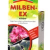 Kiron® Milben-Ex