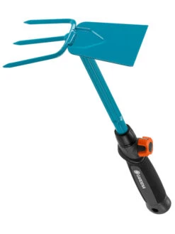 GARDENA-Kleinhäckchen (Art.Nr. B89288)