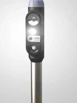 Laser Guard Von Velda (Art.Nr.Vel128068) -Garten Gefuehl laser guard velda flash 1280x1280