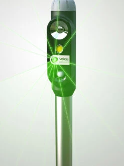 Laser Guard Von Velda (Art.Nr.Vel128068) -Garten Gefuehl laser guard velda laser 1280x1280