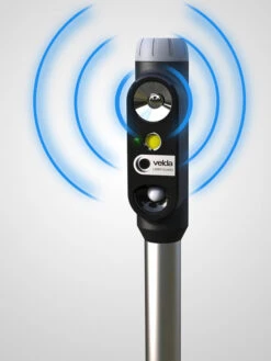 Laser Guard Von Velda (Art.Nr.Vel128068) -Garten Gefuehl laser guard velda sound 1280x1280