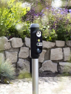 Laser Guard Von Velda (Art.Nr.Vel128068)