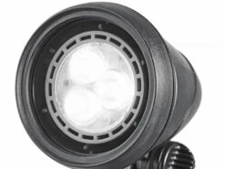 LunAqua Classic LED Set 3 Von OASE (Art.Nr.50530) -Garten Gefuehl lunaqua classic led 3 4 1280x1280