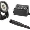 LunAqua Power LED Set 1 Von OASE (Art.Nr.42633)