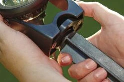 Profilux Garden LED RGB Von OASE (Art.Nr.42638) -Garten Gefuehl lunaqua power led 8 1280x1280 1