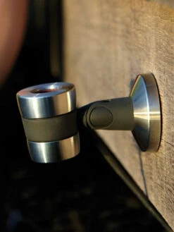 LunAqua Maxi LED Set 3 Von OASE (Art.Nr.50508) -Garten Gefuehl lunaquamaxisolo 3 77813 2 77817 2 1280x1280