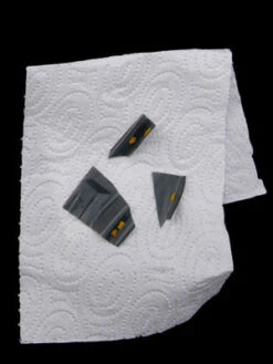 7-Punkt-Marienkäfer (Art.Nr. KB2016) -Garten Gefuehl marienkaefer eier 80491 2 1280x1280