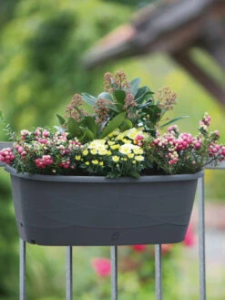 Blumenkasten 'Maya' -Garten Gefuehl maya stimmung5a1ff64608288 1280x1280