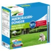 Cuxin Mikrorasen-Dünger