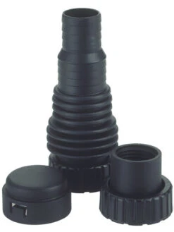 Multi WD 3/4" Von OASE (Art.Nr. 37158) -Garten Gefuehl multi wd 155599ac128b1d 1280x1280