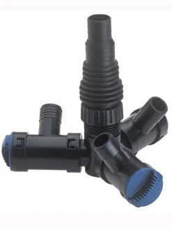 Multi WD 3/4" Von OASE (Art.Nr. 37158)