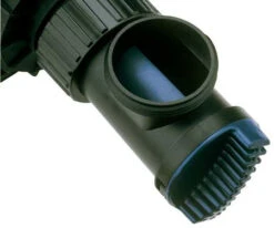 Aquarius Universal Premium ECO 4000 Von OASE (Art.Nr. 57392) 9 Aquarius Universal Premium ECO 4000 Von OASE (Art.Nr. 57392) -Garten Gefuehl neptun 300 j2055599a99d1467 1280x1280