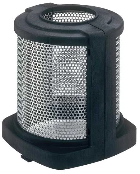 Aquarius Universal Premium ECO 4000 Von OASE (Art.Nr. 57392) 2 Aquarius Universal Premium ECO 4000 Von OASE (Art.Nr. 57392) – Bild 2