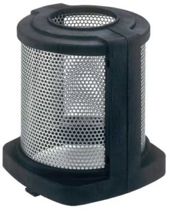 Aquarius Universal Premium 6000 Von OASE (Art.Nr. 56637) -Garten Gefuehl neptun 300 j2155599a9a9de4a 1280x1280