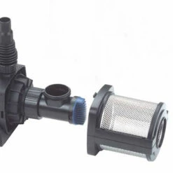 Aquarius Universal Premium ECO 4000 Von OASE (Art.Nr. 57392) 7 Aquarius Universal Premium ECO 4000 Von OASE (Art.Nr. 57392) -Garten Gefuehl neptun 300 j2255599a99940cc 1280x1280